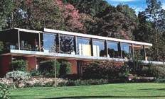 Quinta da Casa Branca - Accommodation in the Madeira island - Hotel