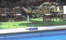 Quinta da Casa Branca - Accommodation in the Madeira island - Hotel