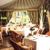 Estalagem Quinta do Estreito - accommodation in Madeira - Funchal