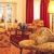 Estalagem Quinta do Monte - Accommodation in Portugal - Madeira