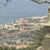 Estalagem Quinta do Monte - Hotel - Accommodation - Madeira