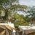 Hotel - Accommodation in the island of Madeira