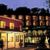 Accommodation in Portugal - island of Madeira - hotels