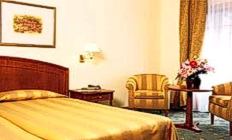 Estalagem Quinta do Monte - Accommodation in Portugal - Madeira