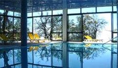 Estalagem Quinta do Monte - Accommodation in Portugal - Madeira