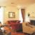 Estalagem Serra Golf - Inn - Accommodation in Madeira