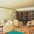 Estalagem Serra Golf - inn - hotel - Madeira
