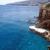 Estalagem Serra Golf - inn - hotel - Madeira