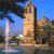 Estalagem do Brazao - Accommodation in Vila do Conde - Inn - Hotel