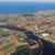Estalagem do Brazao - Accommodation in Vila do Conde - Inn - Hotel