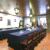 Estalagem do Brazao - Accommodation in Vila do Conde - Inn - Hotel