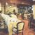 Estalagem do Brazao - Accommodation in Vila do Conde - Inn - Hotel
