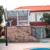 Estalagem Falcao Mendonca - Accommodation in Figueira de Castelo Rodrigo
