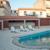 Estalagem Falcao Mendonca - Accommodation in Figueira de Castelo Rodrigo