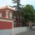 Estalagem Falcao Mendonca - Accommodation in Figueira de Castelo Rodrigo