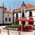 Hotel Parque do Rio - Esposende - Ofir