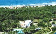 Hotel Parque do Rio - Esposende - Ofir