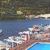 view from Hotel Porto Antigo - Douro river - North Portugal