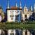 Vila Real - Quinta do Paco Hotel - Accommodation - North Portugal - Porto and Douro basin
