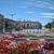 Quinta do Paco Hotel - Accommodation - North Portugal - Porto and Douro basin