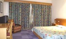 Hotel Quinta do Paco - Accommodation in North Portugal - Porto and Douro basin