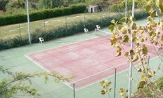 Quinta do Paco Hotel - Accommodation in North Portugal - Porto and Douro basin