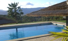 Quinta do Paco Hotel - Accommodation in North Portugal - Porto and Douro basin
