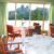 Estalagem Santa Catarina - Miranda do Douro - Accommodation