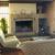 Estalagem Santa Catarina - Miranda do Douro - Accommodation