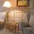 Estalagem Santa Catarina - Miranda do Douro - Accommodation