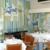 Estalagem Santa Catarina - Miranda do Douro - Accommodation