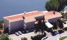 Estalagem Santa Catarina - Miranda do Douro - Accommodation