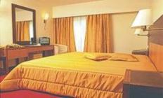 Sao Felix Hotel Hillside & Nature - Accommodation - Povoa do Varzim