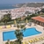 Miramar Hotel & Spa - Nazare - view