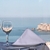 Miramar Hotel & Spa - Nazare