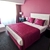 Miramar Hotel & Spa - Nazare - bedroom