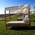 Miramar Hotel & Spa - Nazare