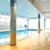 Albergaria Pedra de Ouro - Accommodation in Portugal - Sao Pedro de Moel - Marinha Grande - Leiria