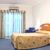 Albergaria Pedra de Ouro - Accommodation in Portugal - Sao Pedro de Moel