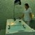 Dom Goncalo Hotel and Spa - Fatima - Accommodation in Portugal