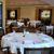 Dom Goncalo Hotel and Spa - Fatima - Accommodation in Portugal