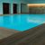 Dom Goncalo Hotel and Spa - Fatima - Accommodation in Portugal
