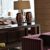 Dom Goncalo Hotel and Spa - Fatima - Accommodation in Portugal