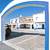 Hotel Provincia - Alentejo - accommodation in Reguengos de Monsaraz