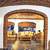 Hotel Provincia - Alentejo - accommodation in Reguengos de Monsaraz