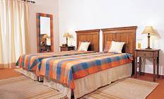Hotel Provincia - Alentejo - accommodation in Reguengos de Monsaraz