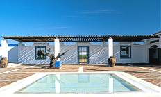 Hotel Provincia - Alentejo - accommodation in Reguengos de Monsaraz