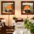 Hotel Refugio da Vila - Portel - Alentejo - Accommodation in Portugal