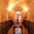 Hotel Refugio da Vila - Portel - Alentejo - Accommodation in Portugal