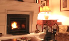 Hotel Refugio da Vila - Portel - Alentejo - Accommodation in Portugal
